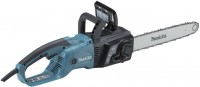 Photos - Power Saw Makita UC4051AX1 