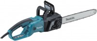 Photos - Power Saw Makita UC4551AX1 