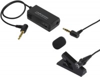 Photos - Microphone Audio-Technica AT9903 