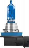 Photos - Car Bulb Osram Cool Blue Boost H9 62213CBB-HCB 