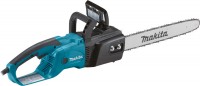 Photos - Power Saw Makita UC4550A 