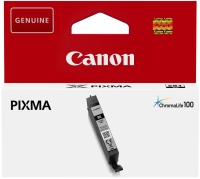 Photos - Ink & Toner Cartridge Canon CLI-481BK 2101C001 