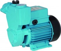 Photos - Surface Pump AquaticaLeo 775124 