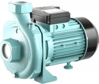 Photos - Surface Pump AquaticaLeo 775253 