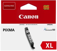 Photos - Ink & Toner Cartridge Canon CLI-481BK XL 2047C001 