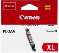 Photos - Ink & Toner Cartridge Canon CLI-481M XL 2045C001 