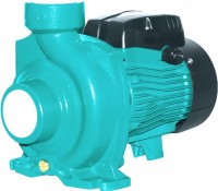 Photos - Surface Pump AquaticaLeo 775279 