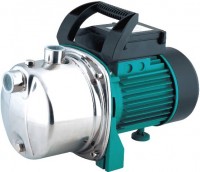 Photos - Surface Pump AquaticaLeo 775312 