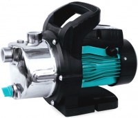 Photos - Surface Pump AquaticaLeo 775315 