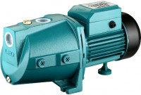 Photos - Surface Pump AquaticaLeo 775321 