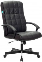 Photos - Computer Chair Burokrat CH-823AXSN 