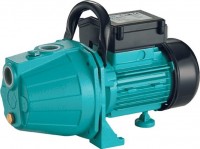 Photos - Surface Pump AquaticaLeo 775342 