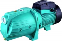 Photos - Surface Pump AquaticaLeo 775384 