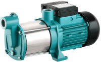 Photos - Surface Pump AquaticaLeo 775413 