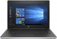 Photos - Laptop HP ProBook 430 G5 (430G5 1LR34AVV4)