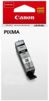 Photos - Ink & Toner Cartridge Canon PGI-480PGBK 2077C001 