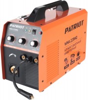 Photos - Welder Patriot WMA-225MQ 