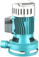 Photos - Surface Pump AquaticaLeo 775990 