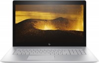 Photos - Laptop HP ENVY 17-ae100 (17-AE111DX 1KT19UA)