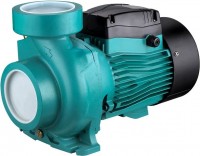 Photos - Surface Pump AquaticaLeo 775281 