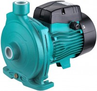 Photos - Surface Pump AquaticaLeo 775265 