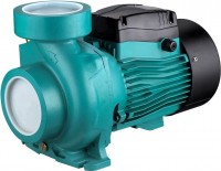 Photos - Surface Pump AquaticaLeo 775282 