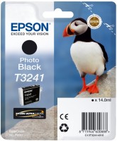 Ink & Toner Cartridge Epson T3241 C13T32414010 