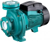 Photos - Surface Pump AquaticaLeo 775289 