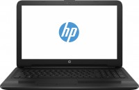 Photos - Laptop HP 15-ay000