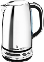 Electric Kettle WMF Skyline Vario 3000 W 1.6 L  stainless steel