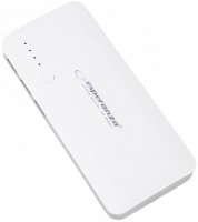 Powerbank Esperanza Radium 8000 