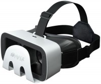 Photos - VR Headset Hiper VRR 