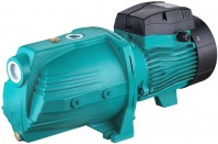 Photos - Surface Pump AquaticaLeo 775371 