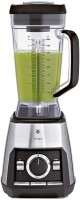 Photos - Mixer WMF Kult Pro Power Smoothie stainless steel