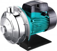 Photos - Surface Pump AquaticaLeo 775515 