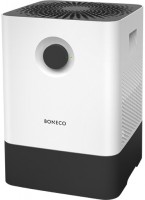 Humidifier Boneco W200 