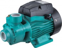 Photos - Surface Pump AquaticaLeo 775131 