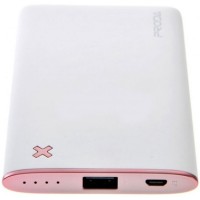 Photos - Power Bank Proda Thin PPP-10 