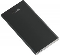 Photos - Powerbank Nomi E050 