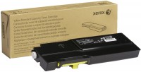 Ink & Toner Cartridge Xerox 106R03509 