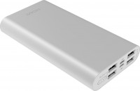 Photos - Powerbank Nomi E150 