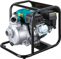 Photos - Water Pump with Engine AquaticaLeo 772511 