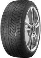Tyre Austone SP-901 225/35 R19 88W 