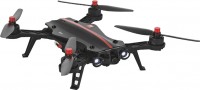 Photos - Drone MJX Bugs 8 