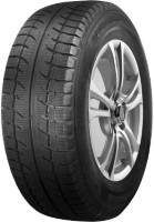 Tyre Austone SP-902 195/70 R15C 104Q 