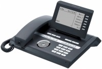VoIP Phone Unify OpenStage 40 