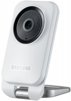 Surveillance Camera Samsung SNH-V6110BN 