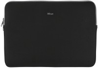 Laptop Bag Trust Primo Soft Sleeve 11.6 11.6 "