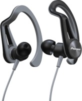 Headphones Pioneer SE-E5T 