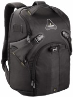 Photos - Camera Bag Fancier Kingkong I 40 